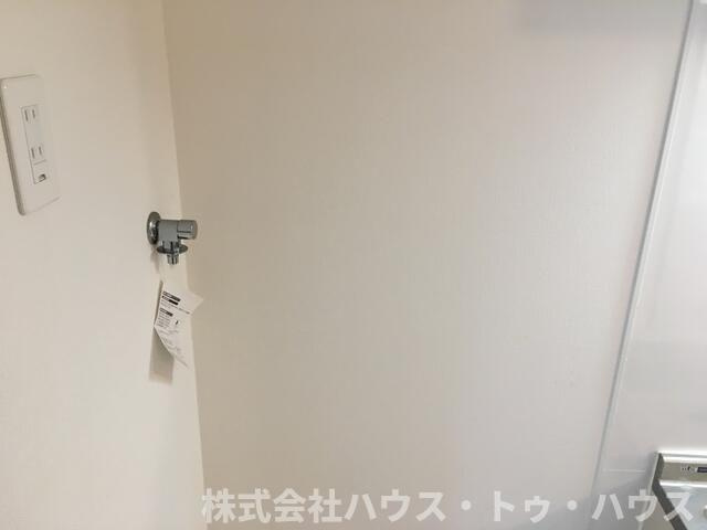 Ｄｉｃｕｏｒｅ北柏のその他