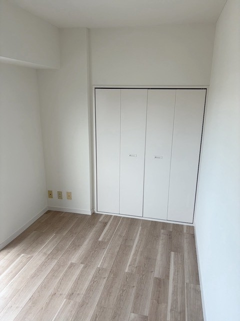 忠岡アーバンコートのその他