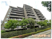 エステ・スクエア成瀬2番館の画像