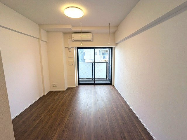 Renaissance Court浅草