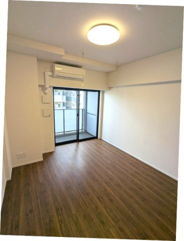 Renaissance Court浅草の設備|南向き、角部屋、インターネット無料、取り外し可能な室内物干し設備付です