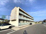 ブルーシャインMJ　岡崎市森越町の画像