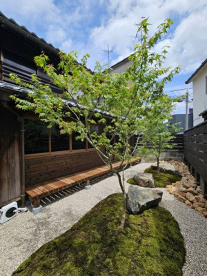  | 鳥取市今町１丁目テナント