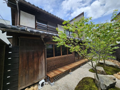  | 鳥取市今町１丁目テナント