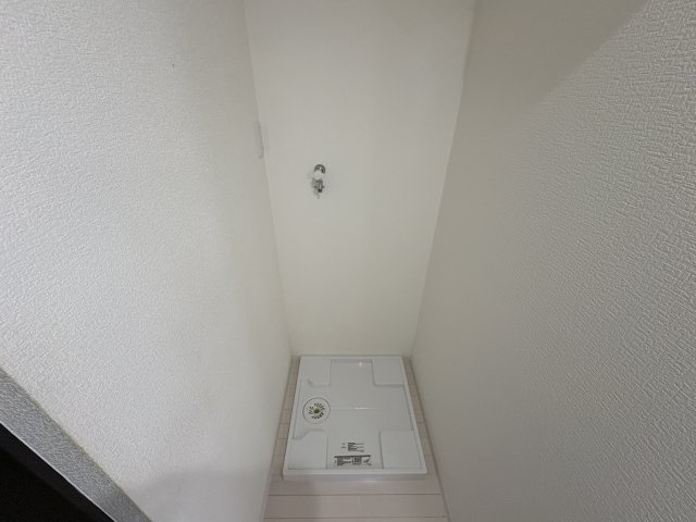 ラムール鈴蘭台南の設備
