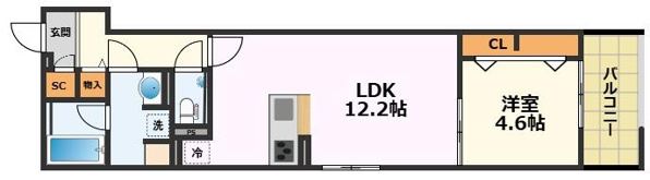 現況優先となります