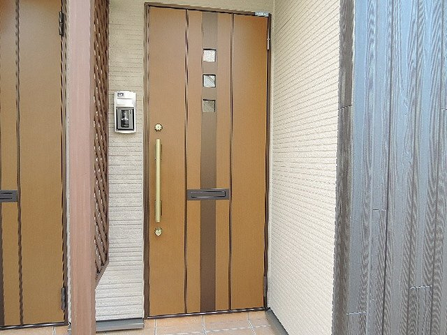 ファインヴィラのその他