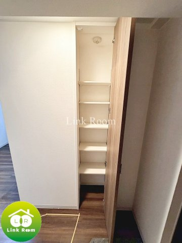 エステムプラザ両国北斎通りのその他