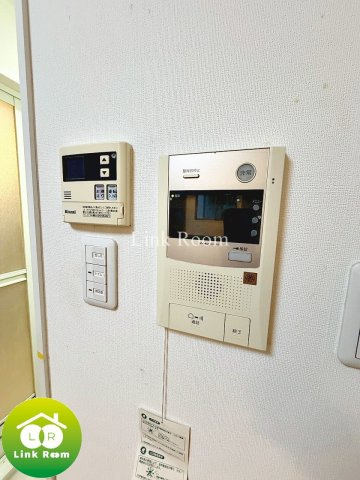 エステムプラザ両国北斎通りのその他