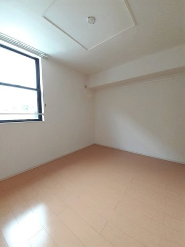 ボカージュ　イーストのその他