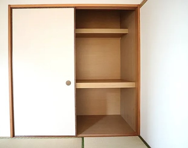 エトワール大善寺IIのその他