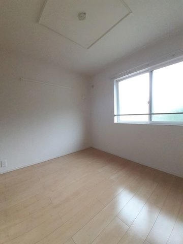フォレストサイド横山　Ⅱのその他