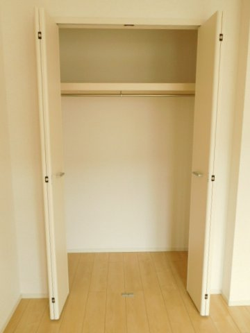 クラヴィエ奏の収納|小物を収納するのに便利です