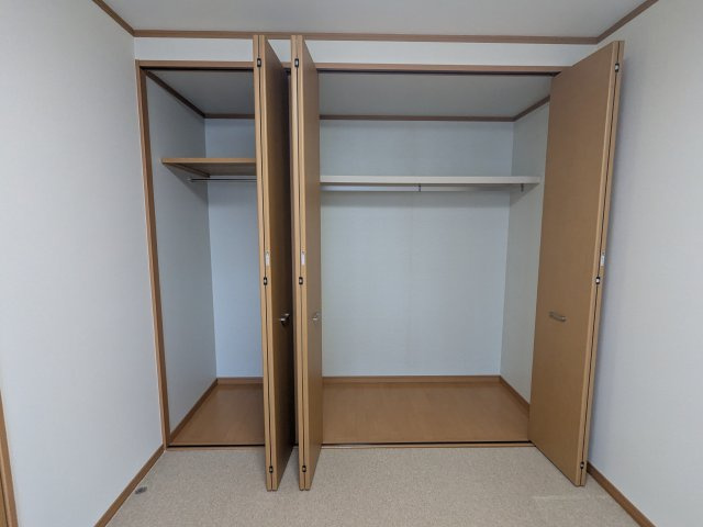 下中村町４丁目貸家｜名古屋市の賃貸ならMy賃貸の収納|下中村町４丁目貸家