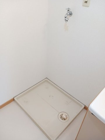 サンシティ臼井Ａのその他