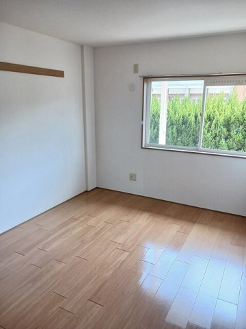 サンシティ臼井Ａのその他