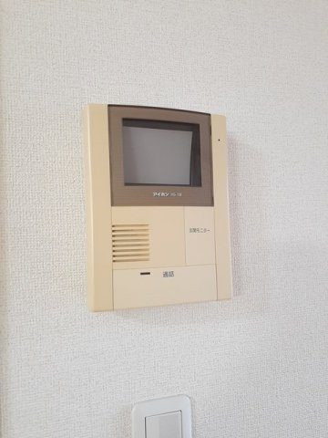 ウエストファーム　カタカミの設備