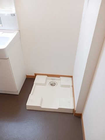 【その他】 | ブルック　サイド