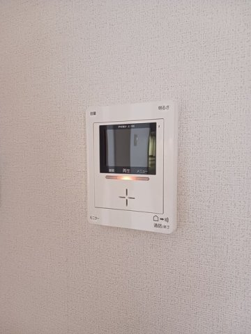 【設備】 | ニュークレストールビゼン