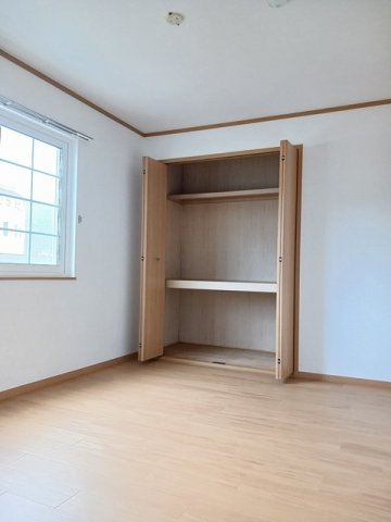 ブライトノースのその他