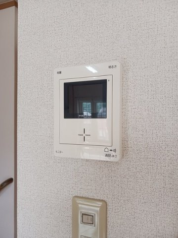 ブライトノースの設備