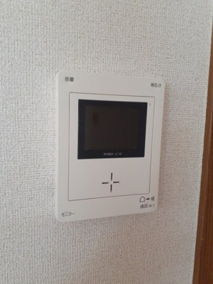 【セキュリティ】 | クレストール飛天Ｂ