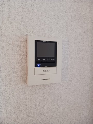 【設備】 | クレストール飛天Ａ