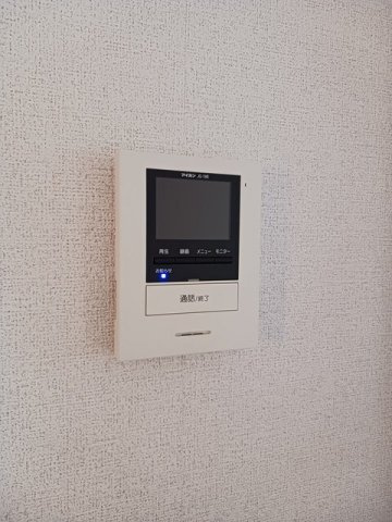 【セキュリティ】 | クレストール飛天Ａ
