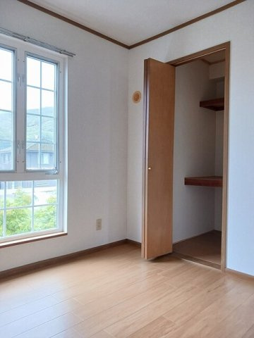 【その他】 | クレストール飛天Ａ