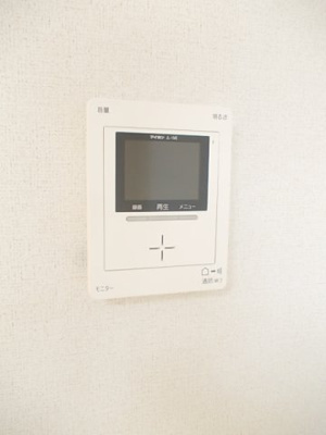 【セキュリティ】 | ＨＹ　アヴェニュー