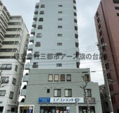 アストラルＨ・Ｔ・Ｋ　２００の画像