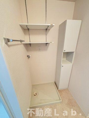 クレールとみあい