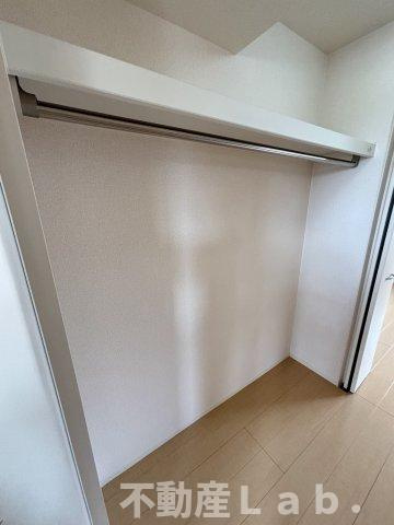 クレールとみあい