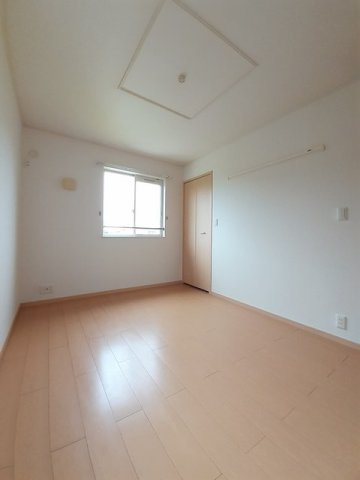 サンライズフェアスカイのその他