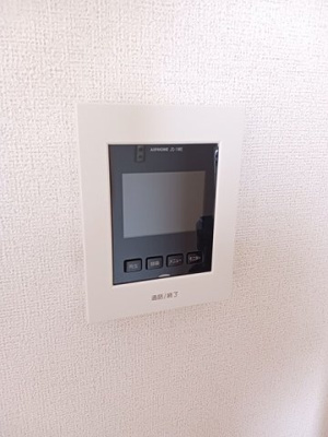 【セキュリティ】 | シェールＢ