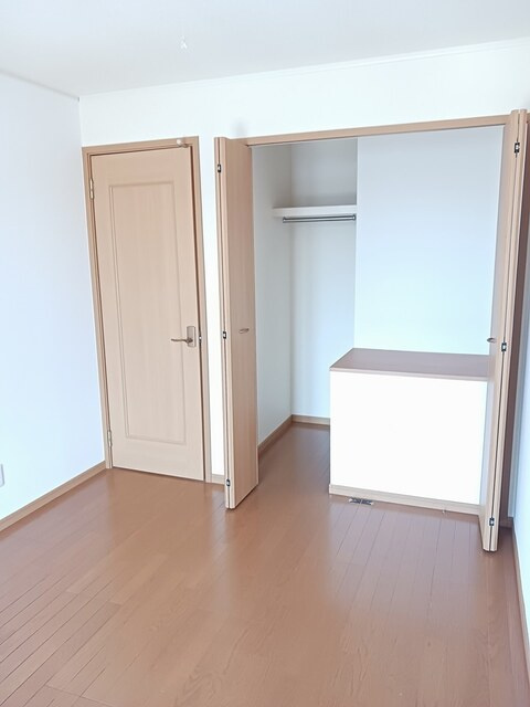 ベルメゾン　Ａ棟のその他
