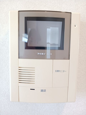 【セキュリティ】 | ブランシュ