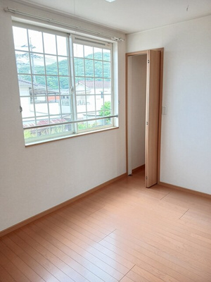 【内装】 | ブランシュ