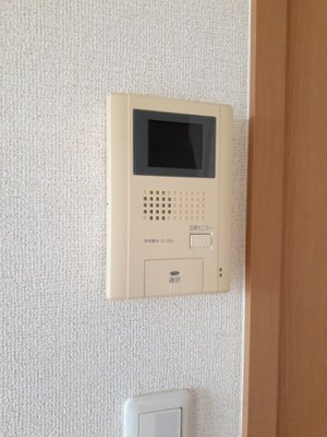 【設備】 | ウッディーベルＢ
