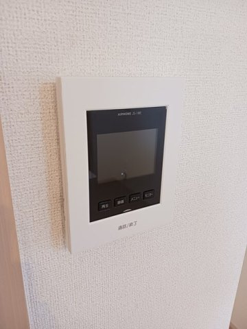 プリムラの設備