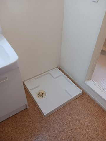 プリムラのその他