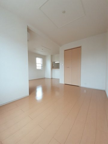 カンピオーネのその他