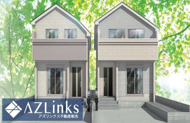 千葉市若葉区桜木北１丁目９８６番