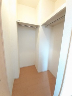 【収納】 | プリムラ | こまごまとしたものを収納できそうですね