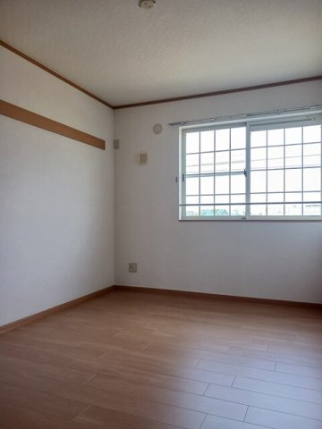 ボーテの内装|中はこのようになっています
