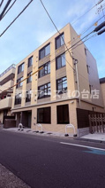 ＳＵＮ　Ｒｅｓｉｄｅｎｃｅの画像
