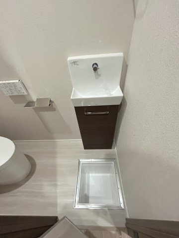 石蕗小路Ⅲのその他
