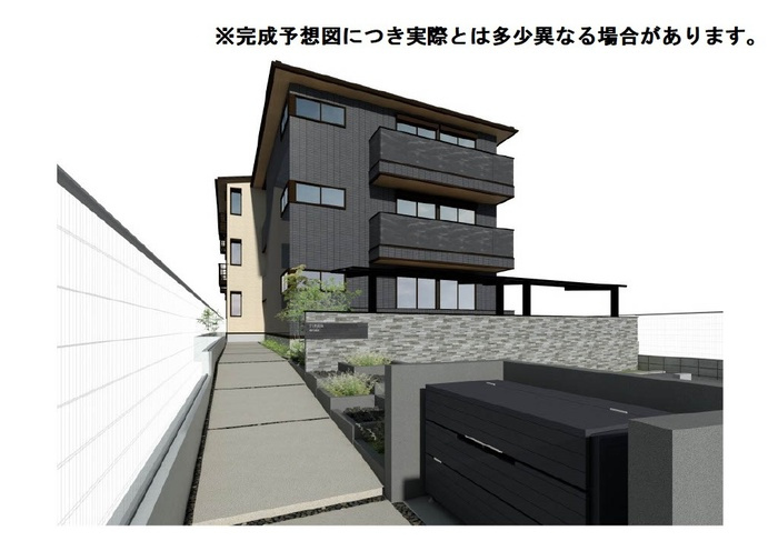 Ｄ-ＲＯＯＭ中小阪