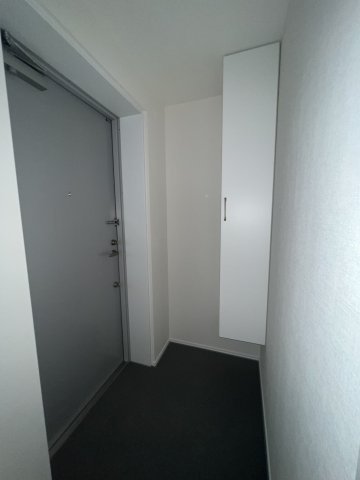 【その他】