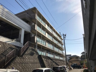 ヒルサイドクラタの画像
